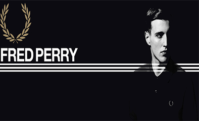 Banner fred perry 1 movil%c3%a7