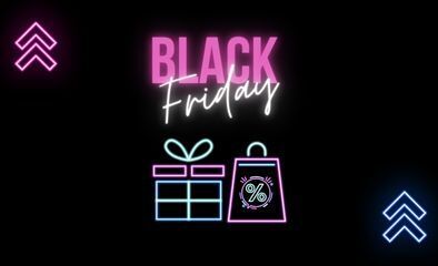 Dise%c3%b1o sin t%c3%adtulo  41 