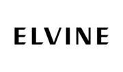 ELVINE