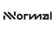 NNORMAL