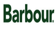 Barbour