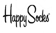 Happy Socks