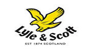 Lyle & Scott