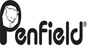 Penfield