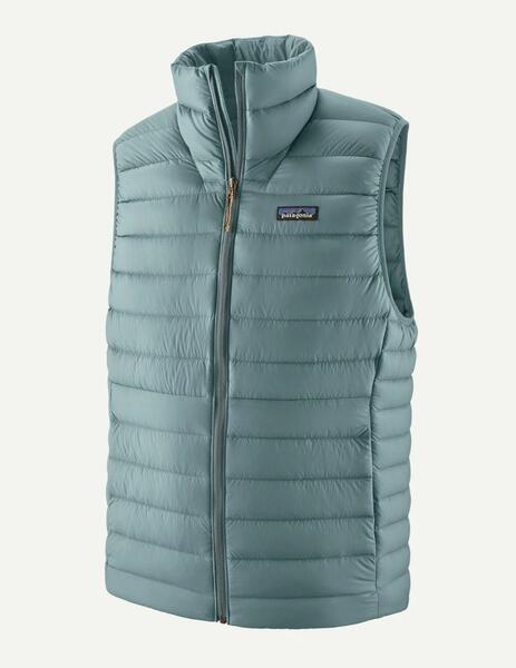 Gallery a05945 xur7e4q2