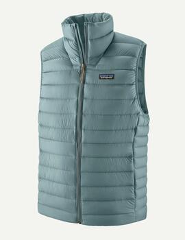 Thumb a05945 xur7e4q2