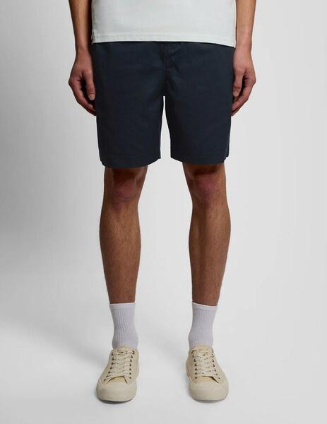 Gallery a05968 d7xjybfd