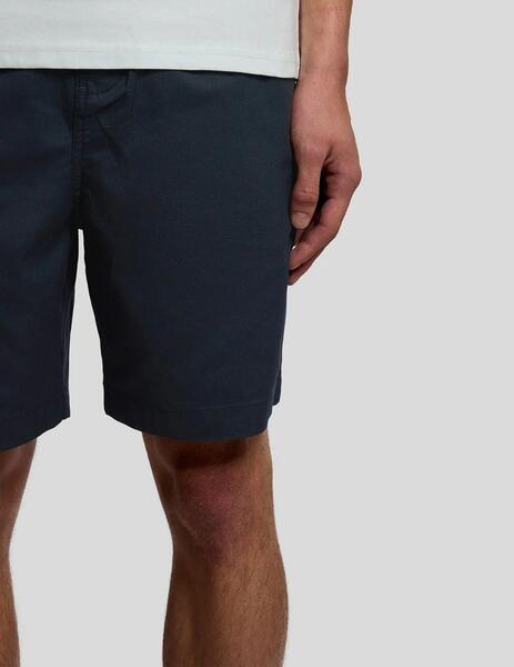 Gallery a05968 gp1gh9ek