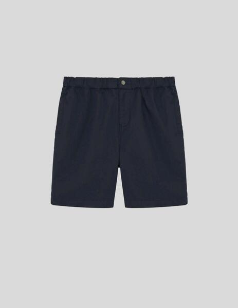 Gallery a05968 qrpbw7hv