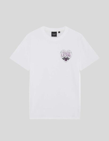 Gallery a05969 2rp4czp8