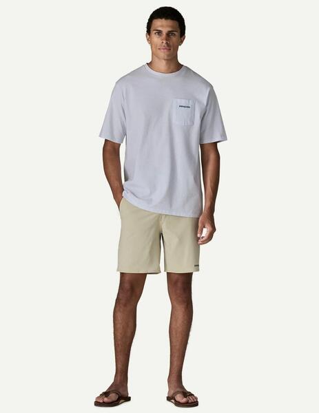 Gallery a05962 fs6ic3bb