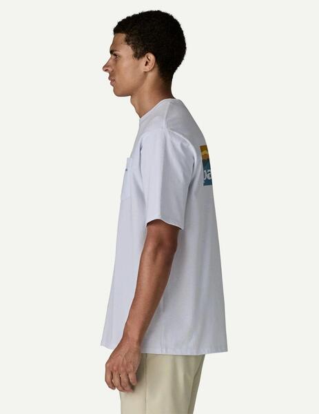 Gallery a05962 jwrzdx6n