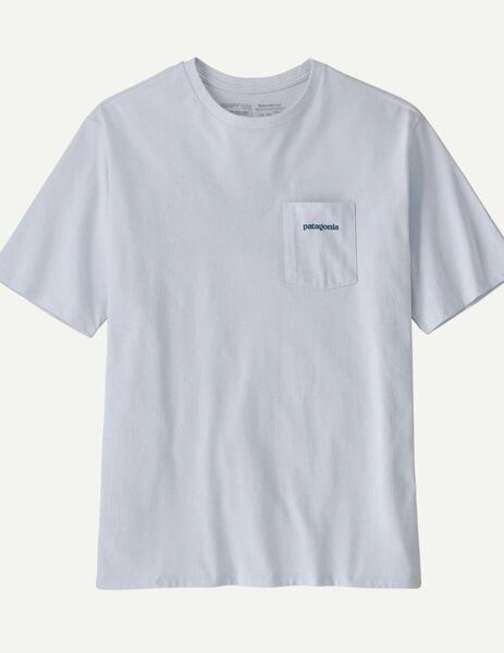 Gallery a05962 vnmb5wua