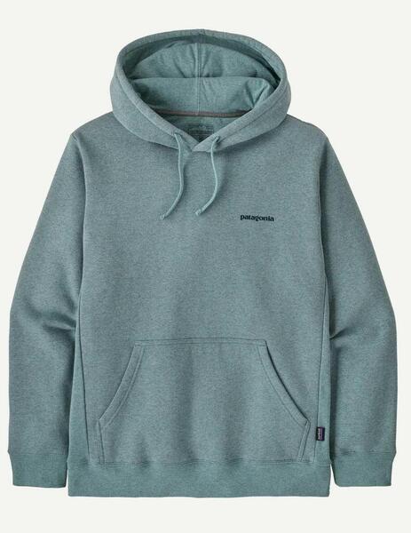 Gallery a05963 lsc4nyzu