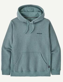 Thumb a05963 lsc4nyzu