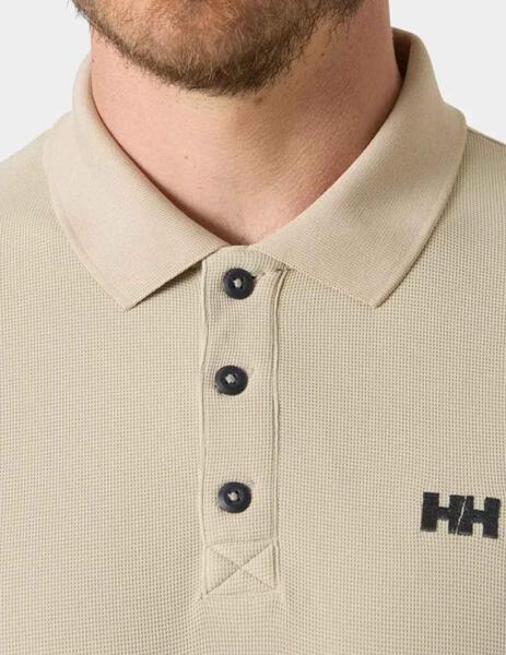 Gallery a05978 rbojeyv5