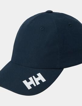 Thumb a05861 fnsjjydy