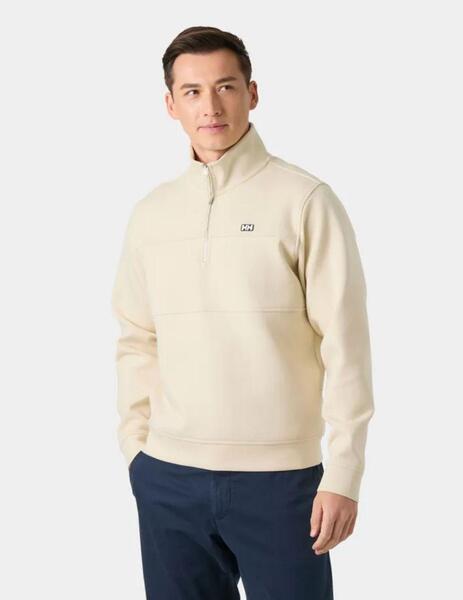 Gallery a05976 smegoick