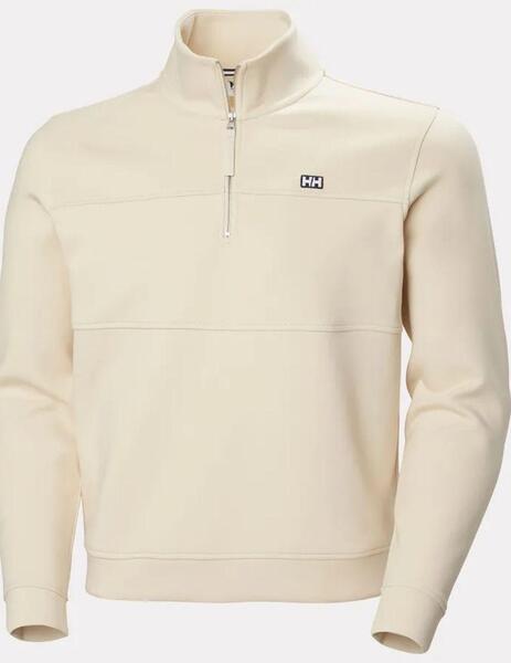 Gallery a05976 hgh0phy3