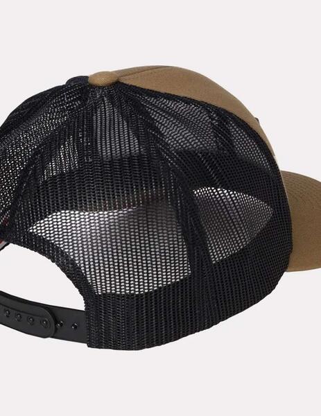 Gallery a05974 fltyqbbp