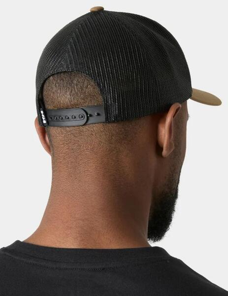 Gallery a05974 uxcf1mzy