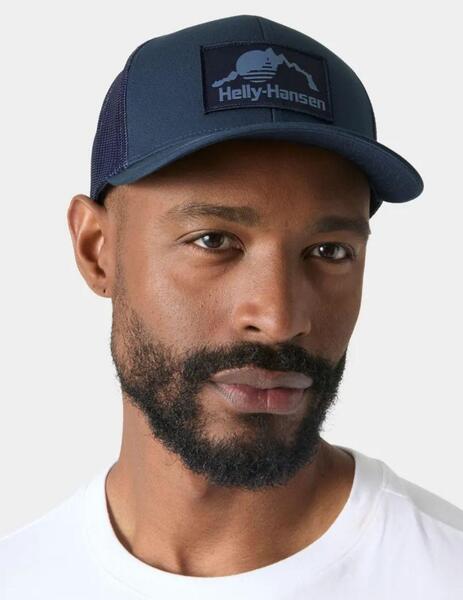 Gallery a05975 zg6ljccx