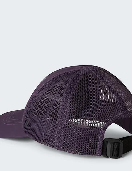 Gallery a05981 ukx31i1p