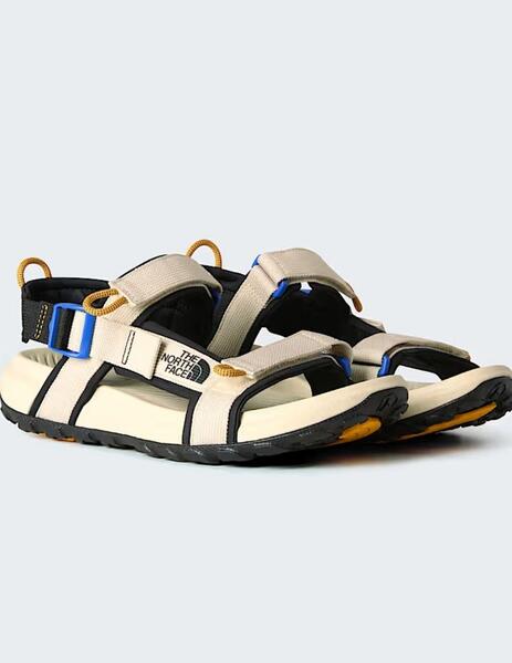 Gallery a05997 3l9gdpi7