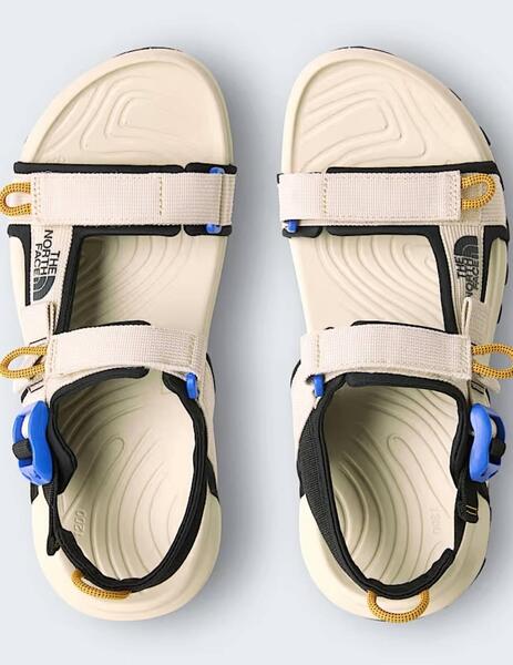 Gallery a05997 sbqpkac5