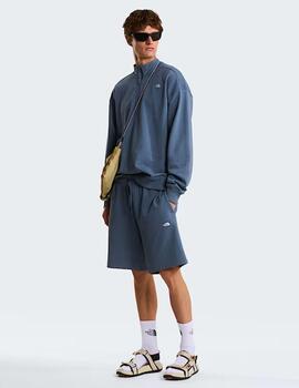 Sandalia The North Face Explore Camp Beige Hombre