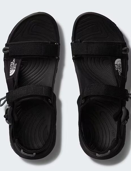 Gallery a05996 uaw4nwmp