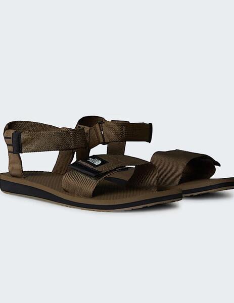 Gallery a05995 7sqi7045