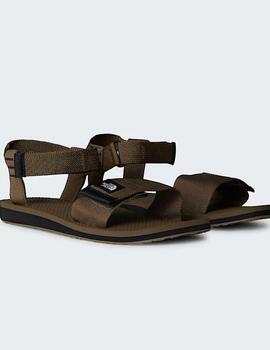 Thumb a05995 7sqi7045