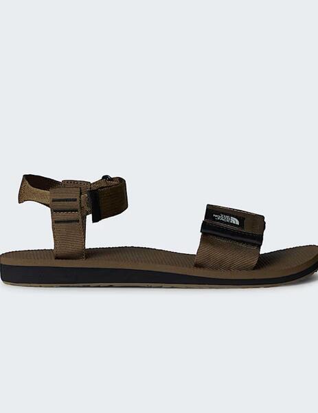 Gallery a05995 ph0tgctr