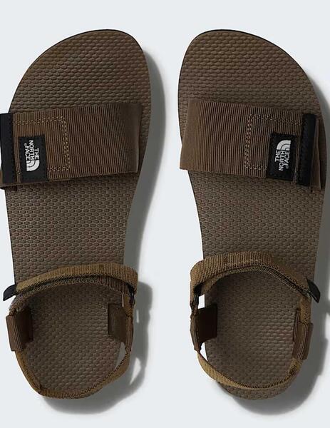 Gallery a05995 pv23ha9c