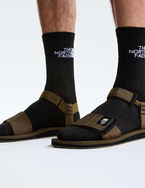 Gallery a05995 9cdphedr