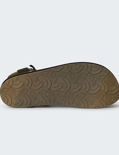 Gallery a05995 fnrqobyy