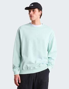 Thumb a05987 lklddhih