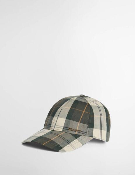 Gallery a05999 fb2rlcik