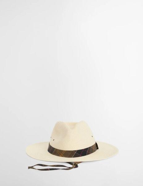 Gallery a06018 0dqydwcr