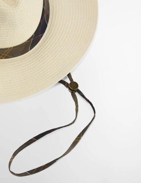 Gallery a06018 qikscpte