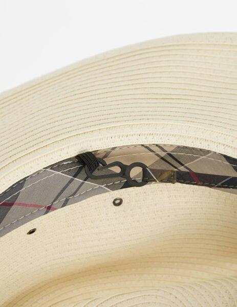 Gallery a06018 u3yzmuae