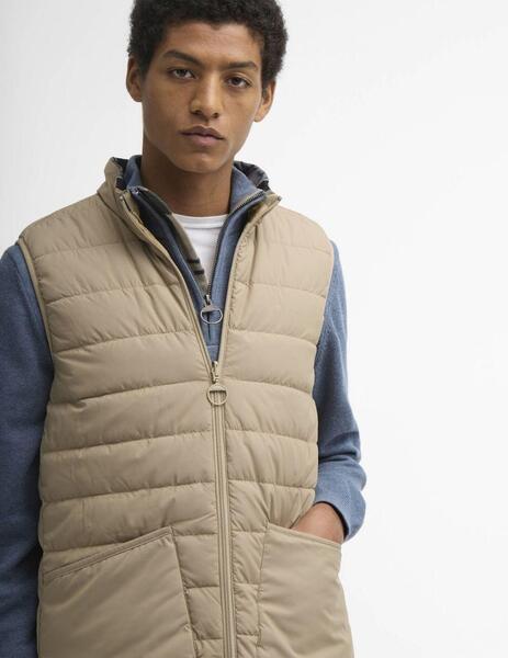 Gallery a06001 9dvhkv8g