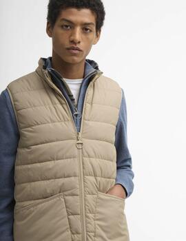 Thumb a06001 9dvhkv8g