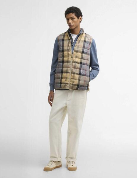 Gallery a06001 nvzdo4pe