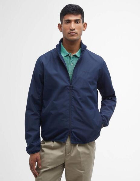 Gallery a04353 9rpxnwdg