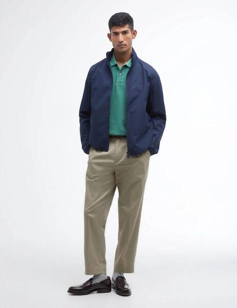 Gallery a04353 zmrcd4v2