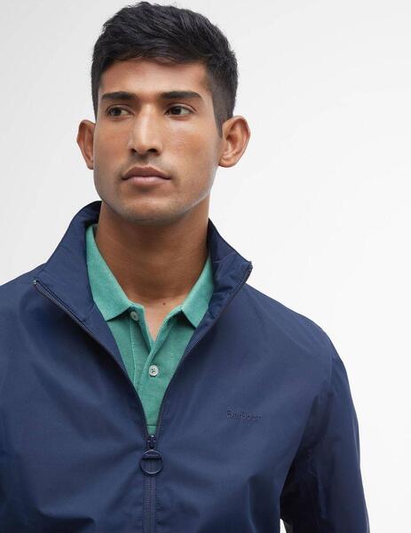 Gallery a04353 v9whuga7