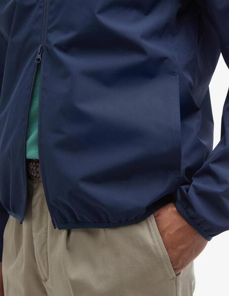 Gallery a04353 ahy7qouh