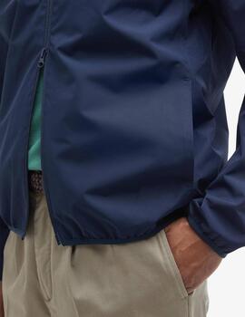 Cazadora Barbour Lifestyle Marina Hombre